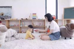 8分钟科普下!吕梁工厂招聘最新信息_哔哩哔哩-3